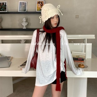 �n��С���OӋ΢��߅�R��ë������Ů���ô���r���L�l�ٴ������խ