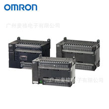 �Wķ��PLCͨӍģ�KCP1H-X40DR-A/X40DT-D/EX40DT-D/CP1W-MAD44ԭ