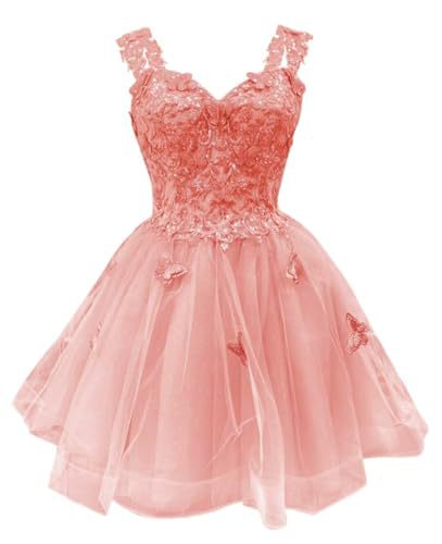 Vestido de noche de banquete formal de un solo hombro Nueva fila de flores Cena de compromiso de Amazon Vestido de noche de banquete formal Falda femenina