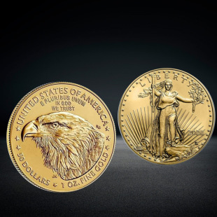 ���Q�羳���l 2021~2024���������Ů��o���� ����Ӳ�żo���