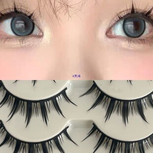 �޾��ٽ�ë���ô�ħ�W�t���ܺڹ������l�³������ű�һƬʽ