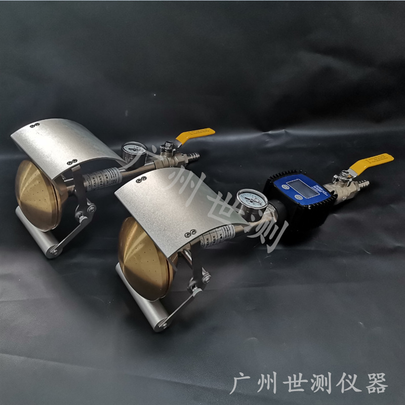 IPX34花洒33_副本