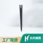多功能滴灌花园小红帽滴头