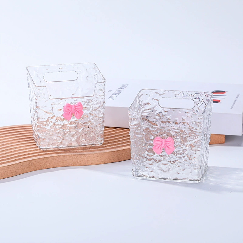 Полка для ванной комнаты высокого класса без перфорации, настенное крепление высокого класса