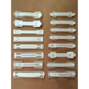 �������ּ�������۶Y�����ֿ����z��������ֱ��ʺ����ְ��b����