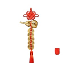 �[�������Lˮ��������ؔ�����լ���T����X�~���J��Ʒ����Y�T