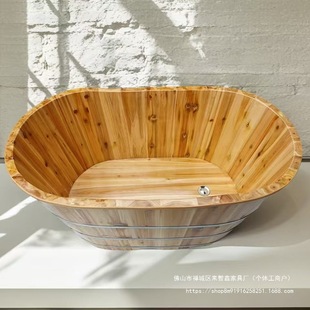 ��ľ����Ͱ����Ժ����ԡͰľ�|ԡ�׳��˼���șԡ��ȫ��ϴ��ͰľͰ