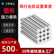 F؛lSFСAƬF Ҏ늄ˢAδF