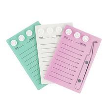 �޽ӽ�ë��Ӵ�����ë�� ��������ë�̶Ȱ� ȡë�����޴���ȡę̈