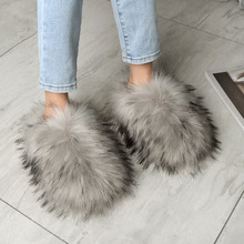 �羳��Ь��Ů�Ӽ��⴩ë�q�ӽq���^����Ь��ů�Ӻ���H����⴩