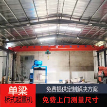 ���S���T���b������܇�p��2T3T��܇5��܇�g늄ӆ������ؙC�е�