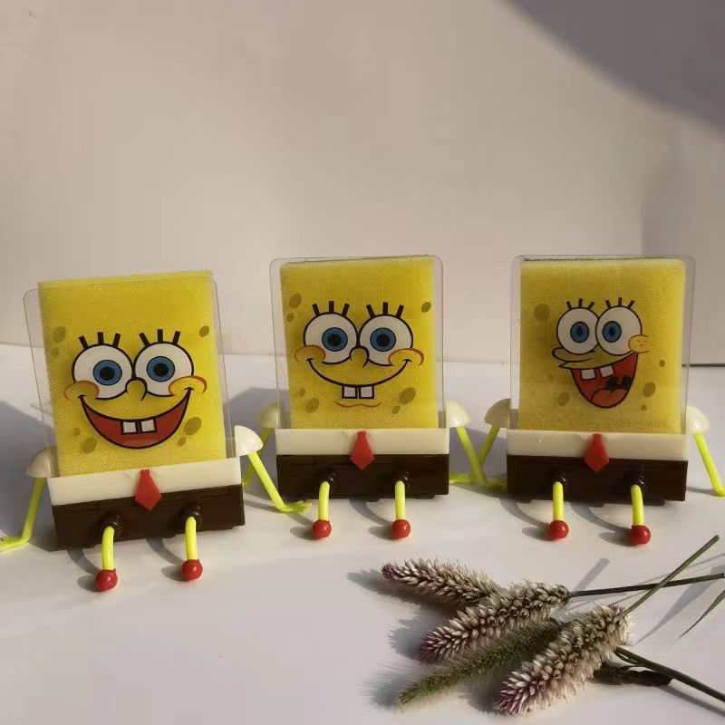 O1CN01uvciyC1oocqhe3Oda_!!2214