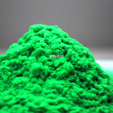 SN܇׺մ^Voֲq}Q䇊Tճz]޽që