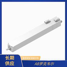 �_���f�� AB MMI-QS-CPAS-14AA040 �_�P���R�I MPAS-6114B-TOP