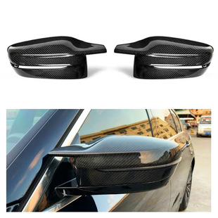 �m��춌��R3 5ϵ G11 G12 G20  G30 G38��ҕ�R�wţ��̼�w�y��܇�R