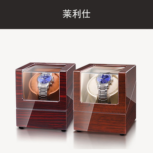 �����Ԅ���朙Cе�����b���L�������D�ֱ����b�Cе������机����