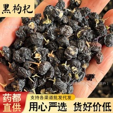 ĺຣҰɣõɹϴɢ؛500g