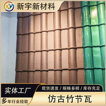 880�͸��g�¹��񹝉����� ����\䓰������FƤ����� ���F��