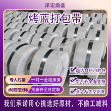 ���{����� �����ߏ��ȿ��{�FƤ�������\����� �����