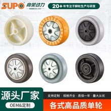 ��s���u����1.5��2��3��4��6�����z�����۰��������f���_݆��݆