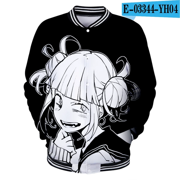 M style
