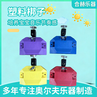 ���ϰ��ӊW����������⏹ļ��ӹĘ�꠰�������ߵ������Ϸ�����
