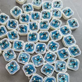 蜡烛灯;蜡烛;LED蜡烛灯