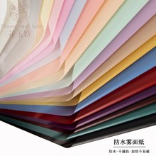 �r�����b����͸���F�漈��ɫ�n�ؼ���ˮdiy����������������l