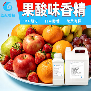 �s���㾫����ʡʳƷ����ĩ�㾫 �決�Ʒ��������