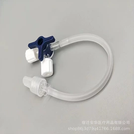 一次性医用材;医用包;宠物医疗用品