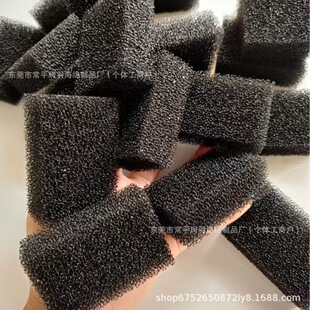 ���m���d�^�V���d10ppi50mm�������~���^�V�޺�/�׼Ӻ������ˮ��
