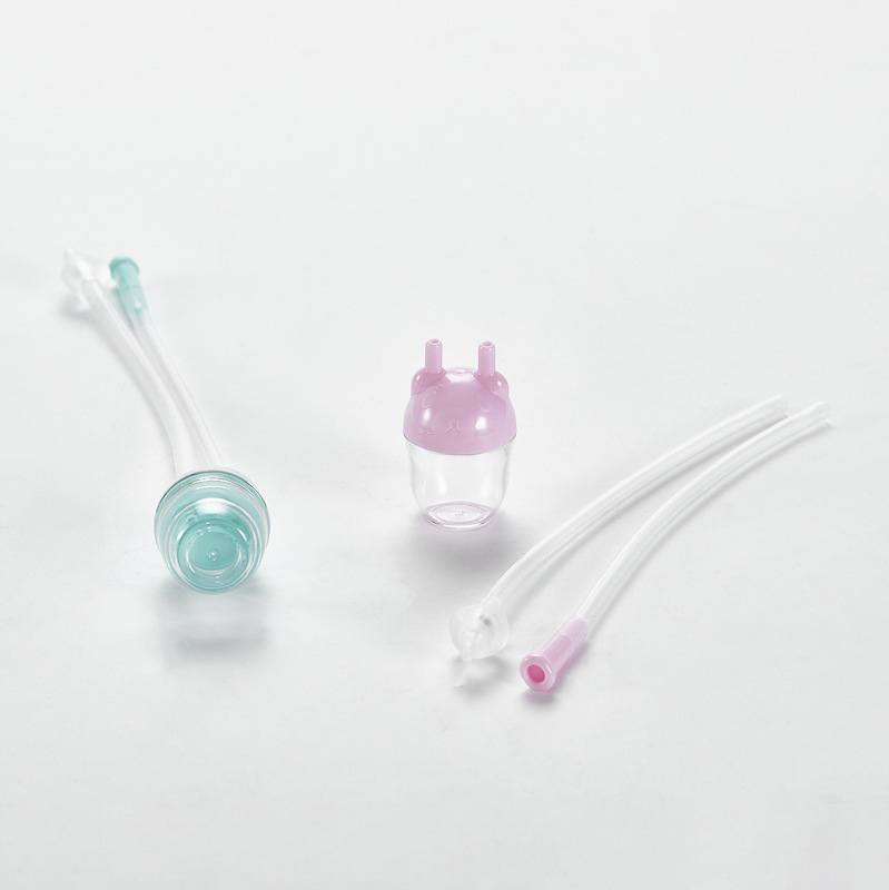 9976404387_1043704482