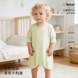 连身衣、爬服;童套装;童裤