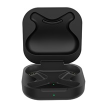 ����������SHOKZ OpenFit T910 ���ŹҶ�ʽ������������
