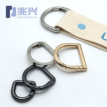 �S�ҬF؛D���_�ڏ��ɿ��\�Ͻ����D�οۏ���Ȧ���������d�֭h��