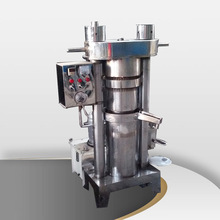 Ԏӟʽ֥͙C 230Һʳե͙C ⳴ե͙C