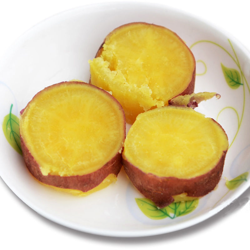 【 1.0kg 】상자가 있는 미니 과일