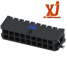 �S��ֱ�N�p�����N��������^18PIN �������g��3.0mm ����B����