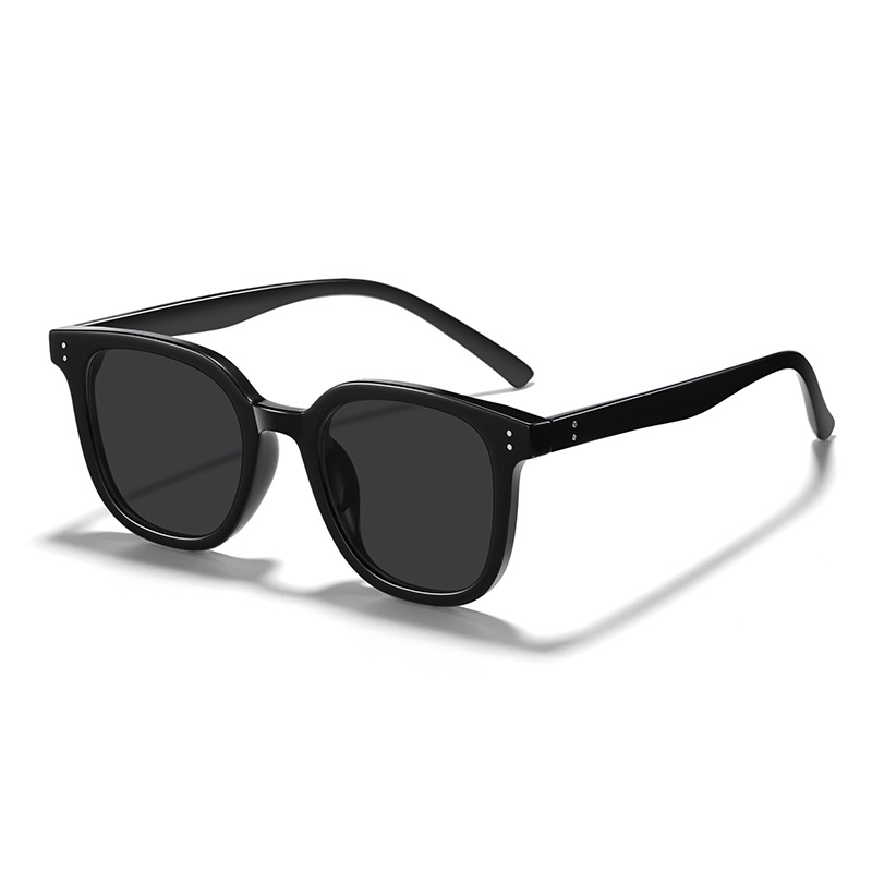 Mode Dames Nieuwe Hoge Definitie UV-bescherming Sterk Licht Rijden Speciale Zonnescherm Zonnebrillen Voor Mannen Fabrikant_voghion.com