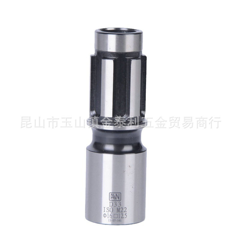 ����̨�尲��DT33������ͷ�컻ҡ����˿׶��˿��ͷŤ������������