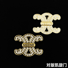 ��ʽ�OӋ��ɪ����ᘏ͹����A���P���Të�´�������߹��ػ��e�