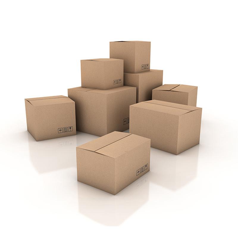 src=http___img1.99114.com_grou