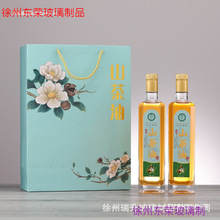 ������500ml������ƿ���bɽ����ƿ�ϙ쁆���Ѻ����Ϳ�ƿ���b