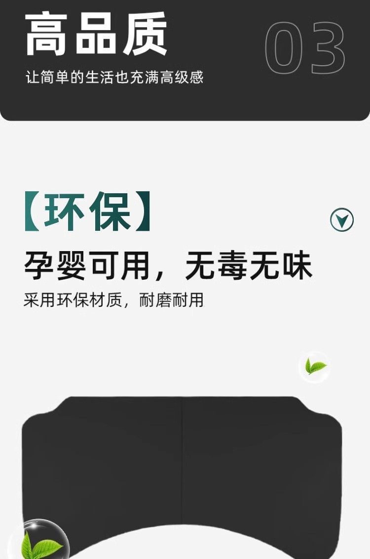 Car-Mounted Table Board Suitable for 24 Models of Xpeng P7+/X9, Foldable Car Computer Desk and Dining Tray, P7I Car Office Desk