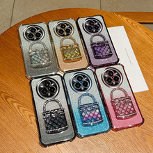 mREALME15PRO֙C14/13proWc55ayR֧Ů