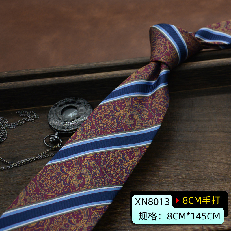 8cm 손으로 만든 XN8013