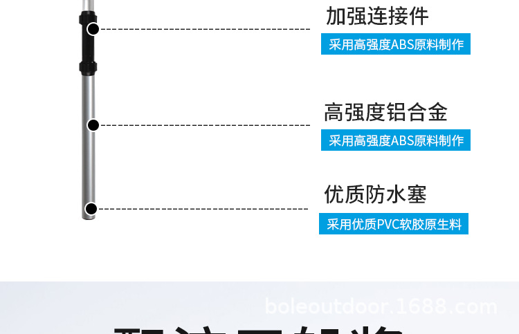 普通船桨-202103272001