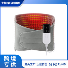 �¿�ů�m����ů�ּӟ�|10�n�ӟ�ضȿ��������r�a����ȼ늟�̺