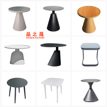 ͥԺҾ߷ˮޘӰ巿ƵęOӋe