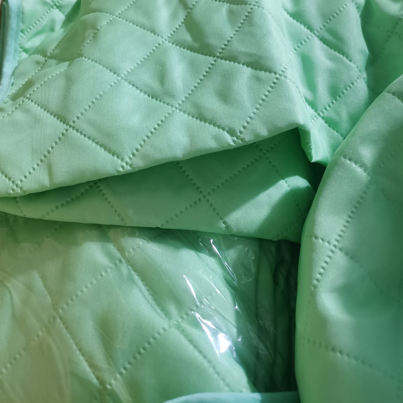 Funda para sofá de mascotas, impermeable, resistente – Suministro transfronterizo